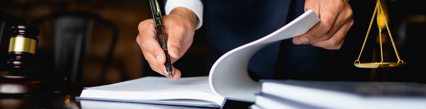 Fort Lauderdale Bankruptcy Attorney Chapter 7 11 13