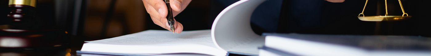 Fort Lauderdale Bankruptcy Attorney Chapter 7 11 13