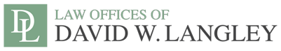 Fort Lauderdale Bankruptcy Attorney David Langley
