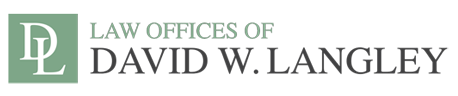 Law Offices of David W. Langley