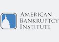 American Bankruptcy Institute