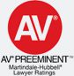 AV Preeminent