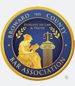 Broward County Bar Association