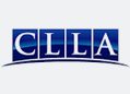 CLLA