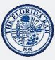 The Florida Bar
